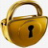绝密文件保护工具 v1.3绿色版：安全、高效的文件加密软件