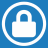 CnCrypt Protect(主机防御工具) v1.30绿色版：强大的保护工具，保障您的主机安全