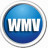 高效转换闪电WMV格式的官方版v11.2.0.0，快速实现您的视频需求