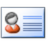 SysTools Notes Address Book Converter(邮箱处理工具) v7.0官方版 - 强大的邮件转换工具，快速高效地处理您的邮箱数据