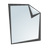 万能文本处理工具 v1.0 官方版：高效处理您的文本需求