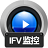 赤兔IFV监控视频恢复 v11.0官方版：高效恢复丢失视频，提供稳定版本下载