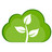 绿云打印机(虚拟打印软件) v7.9.0.0中文免费版 - 轻松打印，高效节能，畅享绿色环保打印体验