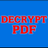 免费解密PDF文件的最新官方版软件 v1.0，轻松解锁您的PDF文件