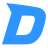 DNSPod DoH安全工具 v1.0.10官方版：保障您的网络安全，点击下载体验！