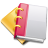 三星文档管理软件v2.10.00.07官方版-智能办公利器，高效管理您的文档
