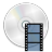 优化后的标题内容：全新升级版Soft4Boost DVD Cloner v8.1.1.265，高效复制光盘，轻松备份珍贵影音资源