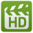 免费高清视频转换器 v10.8.1官方版：更快速、更精准的视频转换工具