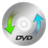 VidMobie DVD Ripper v2.1.1官方版：高效转换DVD，轻松享受影音乐趣