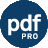 免费下载：PdfFactory Pro v8.05 完美PDF制作工具