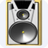 最新版音频转换神器：dBpowerAMP Music Converter v17.4，高效实用的官方工具