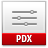 全新升级！PDF图纸统计工具 v1.3，助您高效管理图纸！