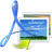 iStonsoft PDF转图片工具v2.6.39官方版-高效转换PDF为多种图片格式