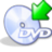 Allok AVI DivX MPEG to DVD Converter(视频格式转换工具) v2.6.0511官方版优化建议：高效转换视频格式，轻松刻录DVD