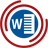 Word文件恢复工具v2.7.17.0官方版：轻松恢复损坏的Word文件