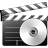 优化后的标题内容：4Easysoft DVD Movie Maker(视频制作软件) v2.1.16官方版 - 轻松制作精美DVD电影