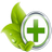 一佳医智能门诊管理系统绿色版 v3.4官方版：高效便捷的医疗管理工具