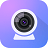 金舟虚拟摄像头 v2.0.2.0升级版：畅享更强大的摄像体验