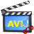 敏捷AVI视频分割器 v2.3.5官方版 - 轻松剪裁、高效分割你的AVI视频