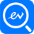 全新升级！EV图片浏览器 v1.0.1官方版，畅享高清图片浏览体验