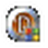 Nicomsoft OCR(OCR工具包) v6.2.841官方版：高效识别工具，助您轻松提取文本