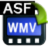优化后的标题内容：4Easysoft ASF to WMV Converter(视频转换软件) v3.3.26官方版 - 轻松转换ASF格式视频为WMV格式，高效实用的视频转换工具