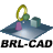 BRL-CAD v7.3
