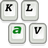 Klavaro(盲打练习软件) v3.13 官方版：提升打字技能的最佳选择
