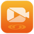 智速视频转换 v7.7.5 官方版：高效转换，快速下载，让你的视频体验更畅享！