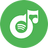 Ondesoft音频转换器 v3.0.1官方版 - 轻松下载和转换Spotify音乐