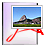 Boxoft PDF转换器v1.0 - 轻松将PDF转换为JPG图片