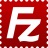 最新版免费FTP客户端FileZilla v3.60.1官方中文版(32/64位)：高效稳定，轻松传输文件