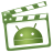 优化后的标题内容：全新升级！艾奇Android视频格式转换器 v3.80.506官方版，高效转换，畅享影音乐趣！