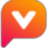 虎牙VOCO客户端 v1.0.0.22官方版-全新升级，畅享高清直播和互动娱乐！