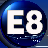 E8仓库管理软件 v10.9 全新升级，高效管理您的仓库操作
