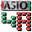 全新升级！ASIO4ALL驱动程序 v2.14中文版，提供更稳定、更高效的音频体验！