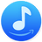 亚马逊音乐下载器 v2.6.0 - TunePat官方版，高效下载您喜爱的音乐！