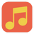 【全新升级】播星音效大师 v1.0.0.0官方版：打造震撼音效，让你的听觉体验瞬间升级！