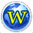 WordToHelp(帮助文档制作工具) v3.29免费版：轻松制作专业帮助文档，提升工作效率！