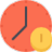 时间记录器（应用使用时长查看工具）v1.0绿色版：轻松掌握应用使用时间
