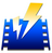 【免费下载】VideoPower BLUE音视频编辑工具v4.8.4.25，功能强大，操作简便！