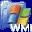 WMI Explorer v2.00汉化版：探索Windows系统内部，轻松获取更多信息！