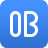 全新升级版OfficeBox v3.1.0，办公利器官方正式发布