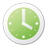 免费下载：局域网时间校正客户端 v3.0，精确同步您的网络时间