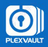 浦科特固态硬盘加密软件 v1.0.0.2官方版- 强大的数据保护工具，保障您的隐私安全