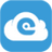 易迅云盘 v5.6.7官方版：高效便捷的云存储工具，轻松管理和分享您的文件
