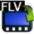 4Easysoft FLV to Video Converter(视频转换软件) v3.2.26官方版：高效转换FLV视频格式的专业工具