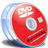 Abdio DVD CD Burner(DVD/CD光盘刻录软件) v7.86官方版：高效刻录，轻松备份您的光盘数据
