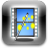 易视频制作软件v11.7官方版：简单易用的视频编辑利器