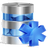 SoftAmbulance MySQL Recovery(MySQL数据恢复工具) v2.98官方版：高效恢复您的MySQL数据库